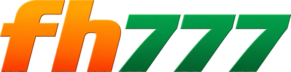 fh777 Logo